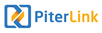 PiterLink