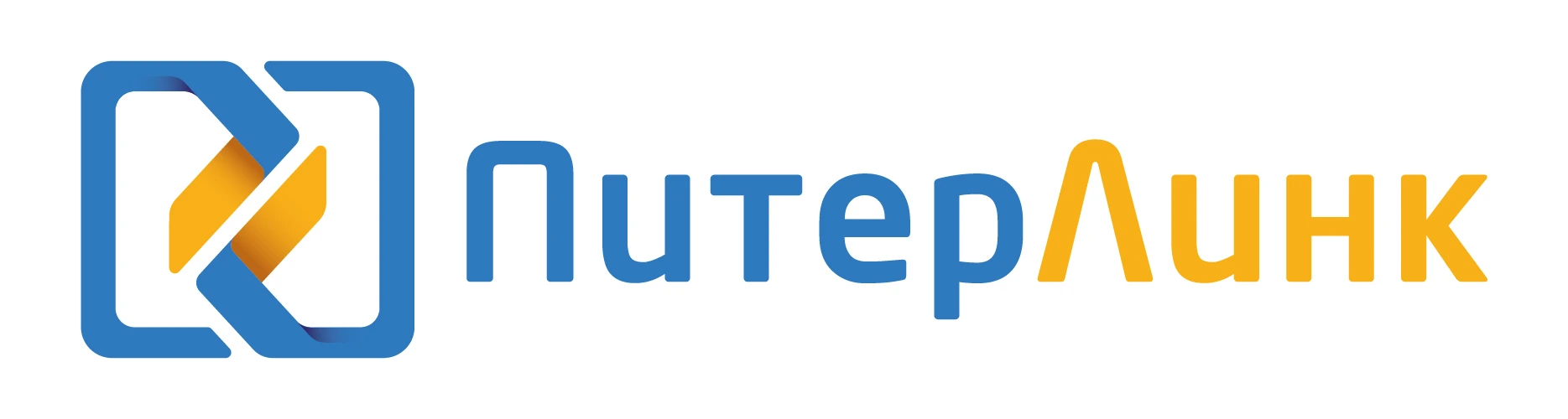 ПитерЛинк
