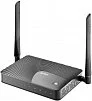 Zyxel Keenetic lite 3 ПитерЛинк B2B
