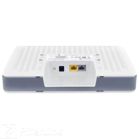Фемтосота Alcatel Business