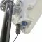 Антенна Atlantis DUO LTE12-4 ПитерЛинк B2B