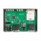 Антенна KROKS U-Box LTE11 PRO