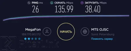Пикосота Huawei PicoCell