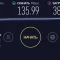 Пикосота Huawei PicoCell