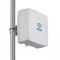 Купить антенну KROKS U-Box LTE4