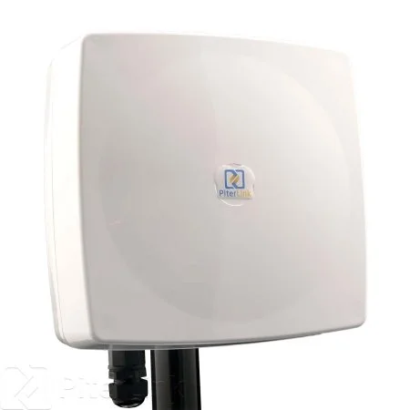 Купить антенну KROKS U-Box LTE11