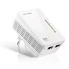 Интернет через розетку TL-WPA2220 ПитерЛинк B2B