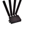 LTE20