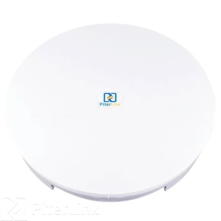 Купить антенну для 4g интернета