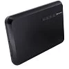 Фемтосота Huawei ePico 3801 Business