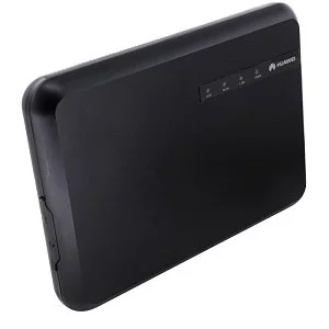 Фемтосота Huawei ePico 3801 Business