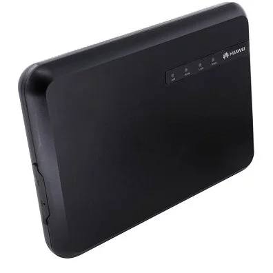 Фемтосота Huawei ePico 3801 Business