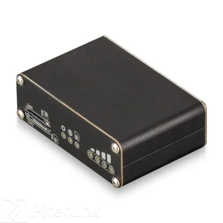 Антенна KROKS U-Box LTE11 PRO