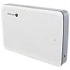 Фемтосота Alcatel 9362 Business