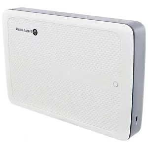 Фемтосота Alcatel 9362 Business