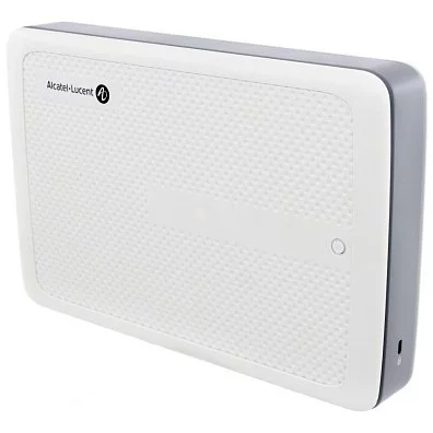 Фемтосота Alcatel 9362 Business