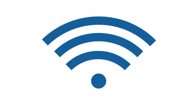 Раздача WI-FI Раздача WI-FI