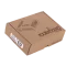 Купить роутер Mikrotik