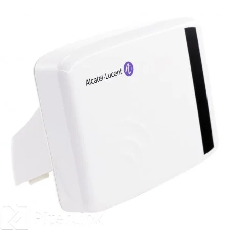 Фемтосота Alcatel
