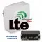 Антенна KROKS U-Box LTE11 PRO