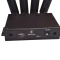 Интернет-модем LTE20 в металлическом корпусе ПитерЛинк B2B