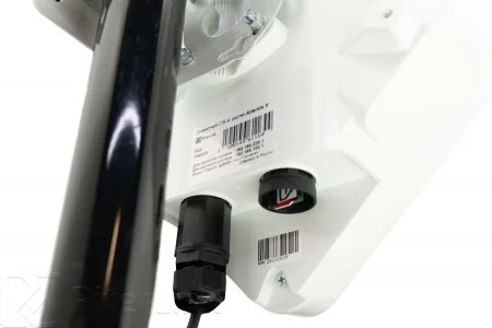 Антенна Atlantis DUO LTE12-4 ПитерЛинк B2B