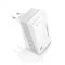 Интернет через розетку TL-WPA2220 ПитерЛинк B2B