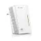 Интернет через розетку TL-WPA2220 ПитерЛинк B2B