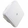 Антенна Atlantis LTE16 PRO
