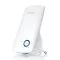 Ретранслятор wi-fi TP-LINK TL-WA850RE ПитерЛинк B2B