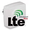 Антенна KROKS U-Box LTE11