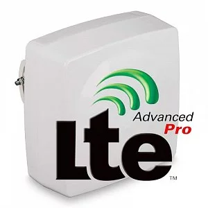 Антенна KROKS U-Box LTE11