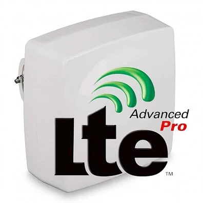 Антенна KROKS U-Box LTE11