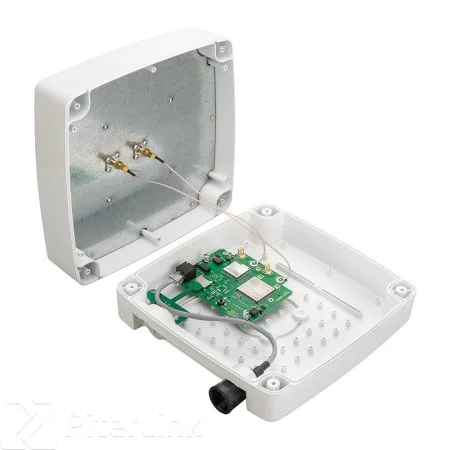 Купить антенну KROKS U-Box LTE4