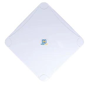 Антенна Atlantis LTE20 PRO