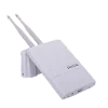 Уличный LTE роутер Base Box 2