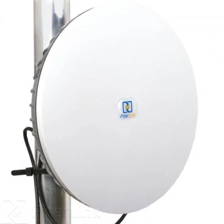 Купить антенну для интернета HiLink Lux14 PRO