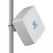 Купить антенну KROKS U-Box LTE4