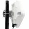 Антенна Atlantis DUO LTE12-4 ПитерЛинк B2B
