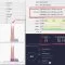 Антенна Atlantis DUO LTE12-4 ПитерЛинк B2B
