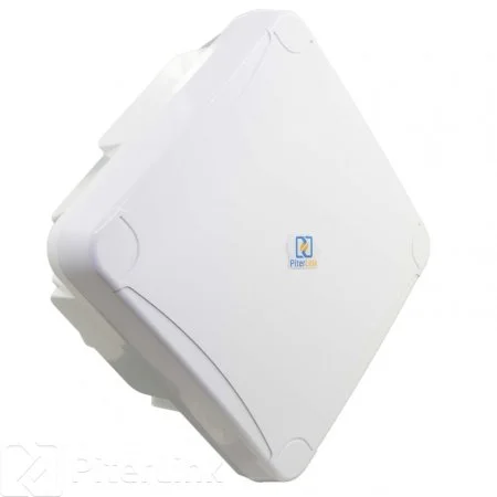 Интернет антенна Atlantis LTE12