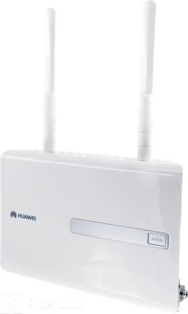 Производительная фемтосота Huawei