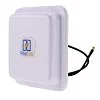Купить панельную антенну HiLink MICRO PL-2109-MIMO