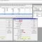 Антенна Atlantis DUO LTE12-4 ПитерЛинк B2B
