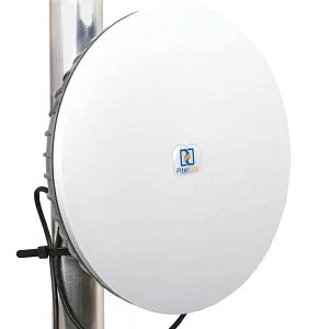 Антенна HiLink Lux14 PRO
