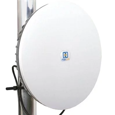 Антенна HiLink Lux14 PRO