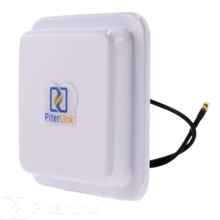 Купить антенну MIMO HiLink MICRO