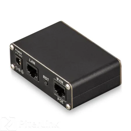 Антенна KROKS U-Box LTE11 PRO