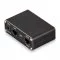 Антенна KROKS U-Box LTE11 PRO