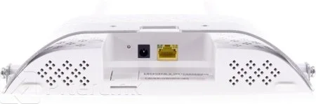 Производительная фемтосота Huawei